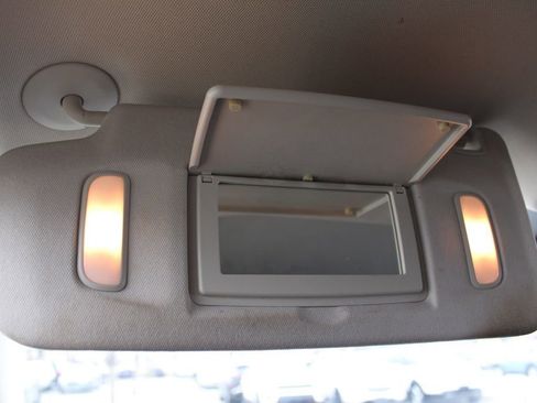 Used 2020 GMC Acadia Denali w/ Technology Package image 50