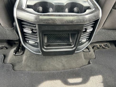 Used 2022 RAM 1500 Big Horn w/ Trailer Tow Group AWD/4WD image 47