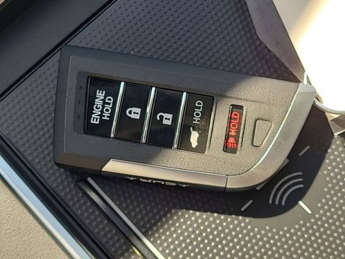 New 2026 Acura MDX w/ Technology Package image 38