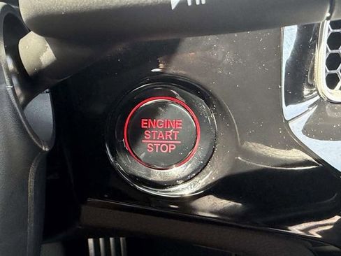 Used 2026 Honda Civic Sport image 21