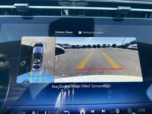 New 2026 Mercedes-Benz E 350 Sedan image 20