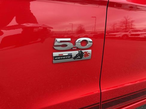 Used 2013 Ford Mustang GT Premium w/ Electronics Pkg image 11