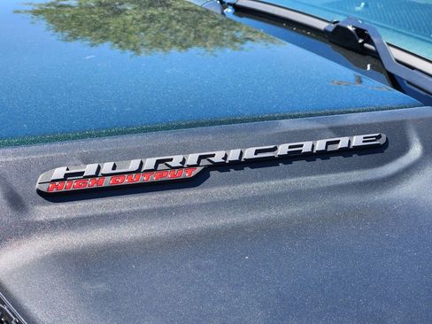 New 2026 RAM 1500 RHO image 8