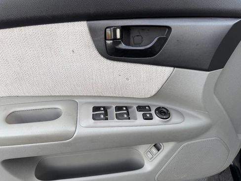 Used 2008 Kia Optima LX image 11