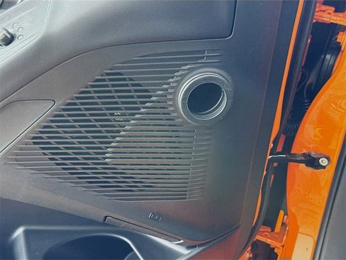 Used 2025 Dodge Charger R/T w/ Quick Order Package 25M R/T image 20