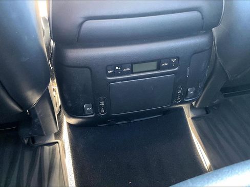Used 2019 INFINITI QX80 Luxe w/ 22" Wheel Package AWD/4WD image 40