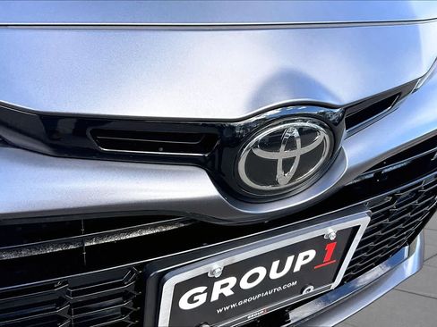 Certified 2023 Toyota Corolla GR Morizo AWD/4WD image 28