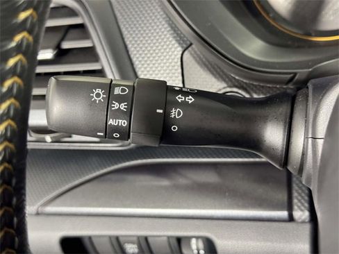 Used 2023 Subaru Forester Wilderness image 21