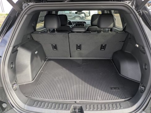 New 2026 GMC Terrain Elevation w/ Elevation Premium Package FWD image 26