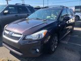 Used 2013 Subaru Impreza 2.0i Sport Premium image 2