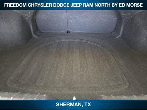 Used 2025 Kia K4 LXS image 22