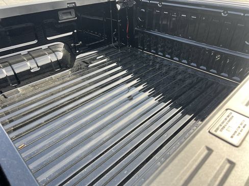 New 2025 Ford Ranger XL w/ Trailer Tow Package RWD image 20