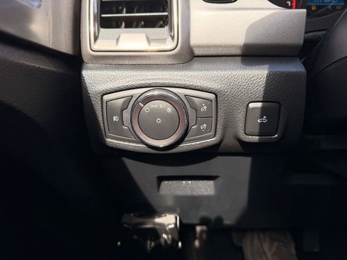 Used 2019 Ford Ranger XLT w/ FX4 Off-Road Package image 22