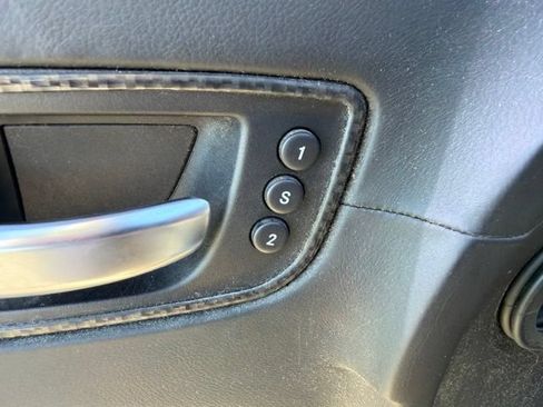 Used 2012 Chrysler 300 C Luxury Series w/ 19-Premium Speaker Group RWD image 22