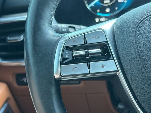 Used 2024 Kia Telluride SX X-Line image 38