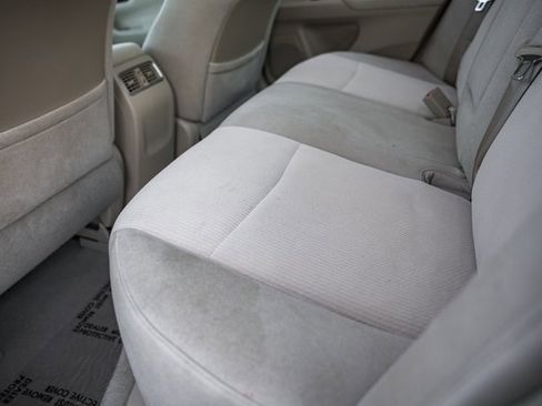 Used 2013 Nissan Altima 2.5 SV w/ 2.5SV Convenience Pkg image 32