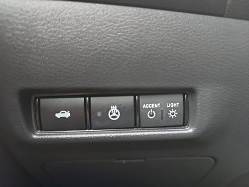 New 2026 Nissan Sentra SV image 10