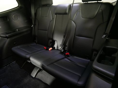 Used 2024 Kia Telluride SX Prestige X-Line image 33