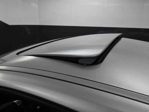 Used 2007 Porsche 911 GT3 RS image 15