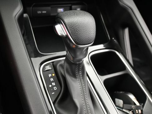 Used 2024 Kia Telluride LX FWD image 23