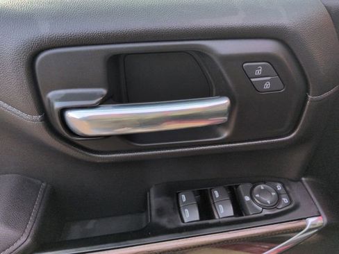 Used 2019 Chevrolet Silverado 1500 LT w/ All-Star Edition image 23