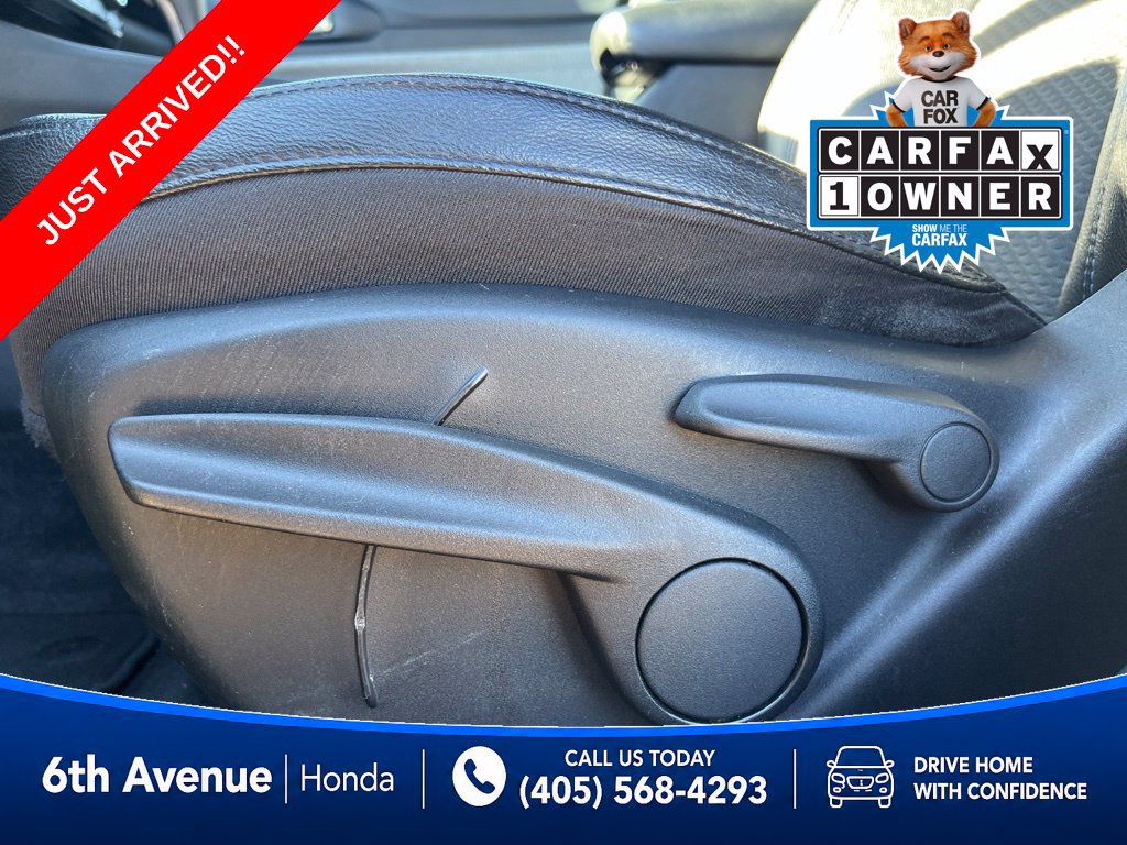 Used 2024 Jeep Compass Latitude AWD/4WD image 10