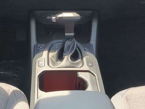 New 2025 Kia K4 EX image 16