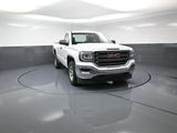 Used 2018 GMC Sierra 1500 2WD Regular Cab image 3