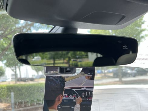 New 2026 Audi Q5 Premium Plus AWD/4WD image 30