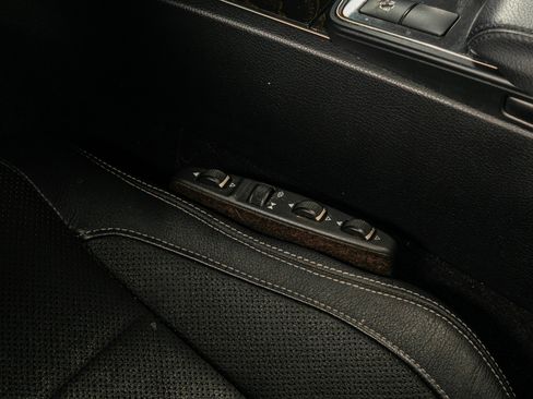 Used 2014 Mercedes-Benz E 350 Coupe image 21