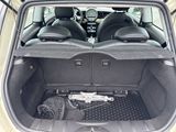 Used 2007 MINI Cooper S image 6