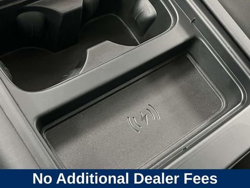 Used 2024 Land Rover Defender 110 S AWD/4WD image 35