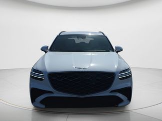 New 2026 Genesis GV70 3.5T Sport Prestige AWD/4WD video 2