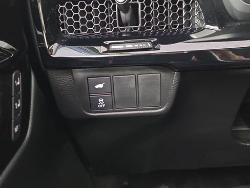 Used 2024 Honda CR-V EX-L image 25
