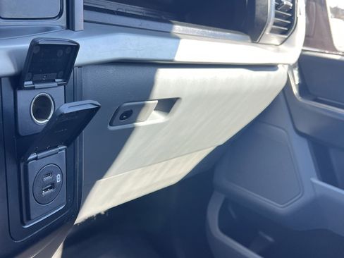 Certified 2022 Ford F150 XL w/ Equipment Group 101A High image 11