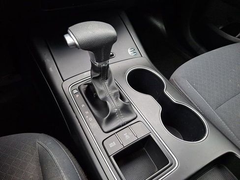 Used 2019 Kia Sorento AWD image 19