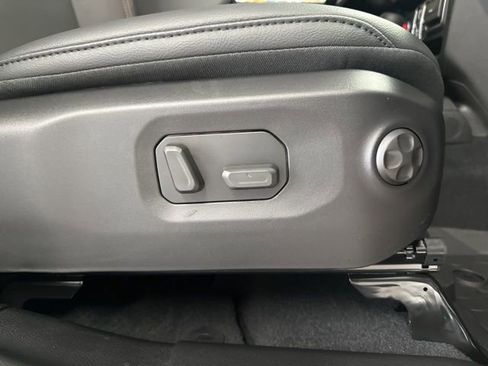 New 2025 Jeep Wrangler Sahara image 56