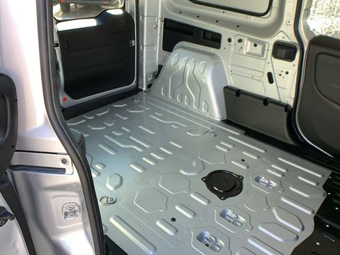 Used 2021 RAM ProMaster City Tradesman SLT w/ Window Group 04 image 22