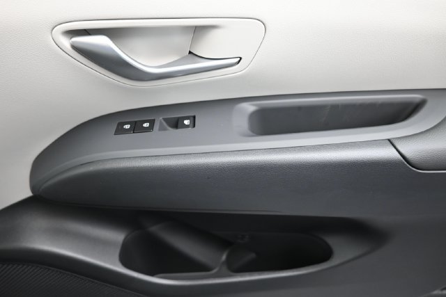 New 2026 Hyundai Tucson SEL Plus AWD/4WD image 11