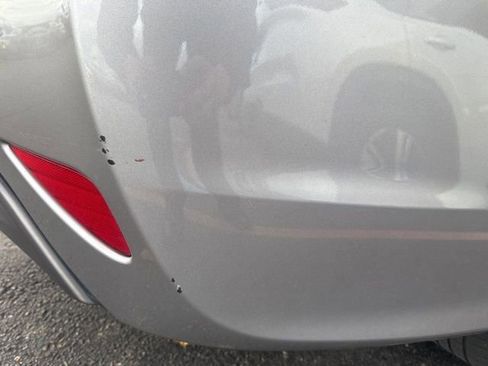 Used 2013 Hyundai Sonata Limited image 5