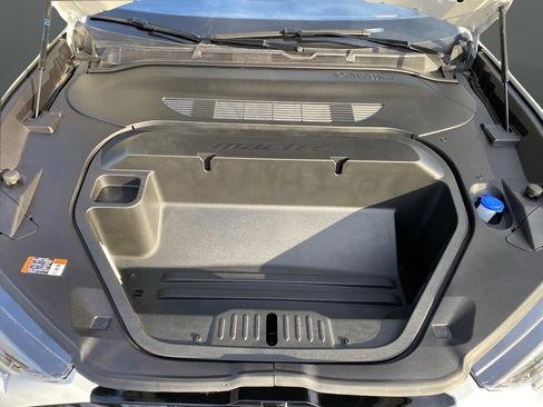 New 2026 Ford Mustang Mach-E GT AWD/4WD image 52