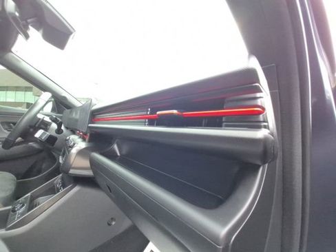 Used 2024 Hyundai Kona N Line image 35