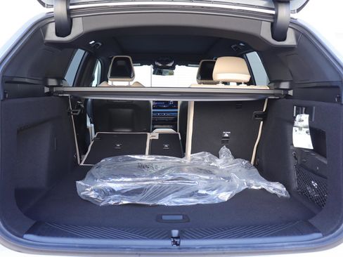 Used 2025 BMW X3 xDrive30i w/ Premium Package image 14