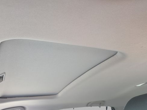 Used 2021 Honda Pilot EX-L image 10