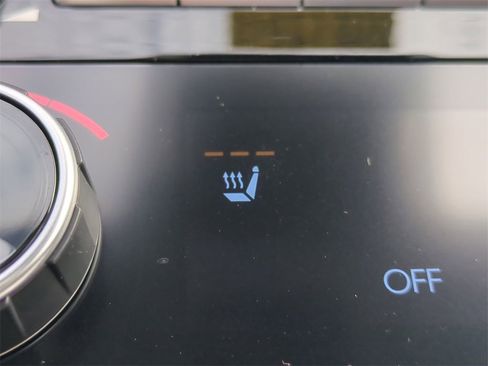 New 2026 Hyundai Santa Fe XRT image 30