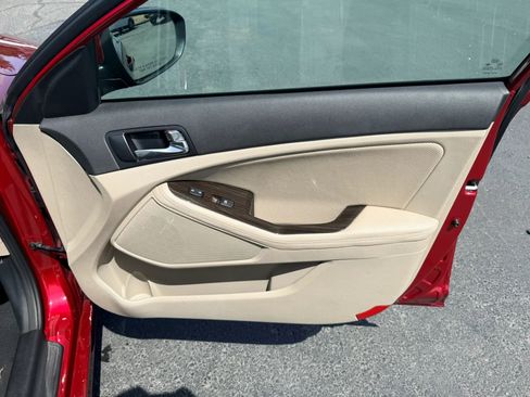 Used 2014 Kia Optima EX FWD image 19