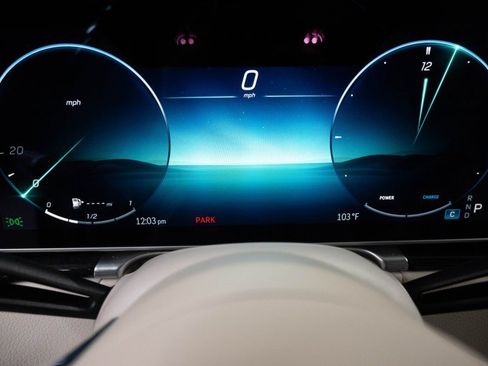 Certified 2023 Mercedes-Benz S 580 4MATIC Sedan image 28
