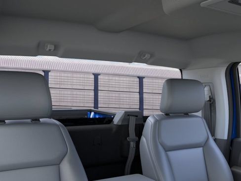 New 2026 Ford F150 XL RWD image 22