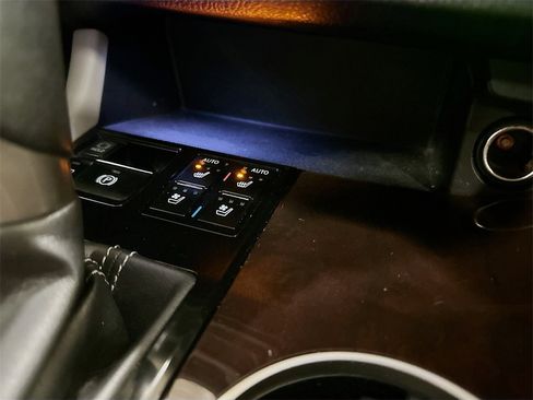 Used 2016 Lexus RX 350 AWD image 24