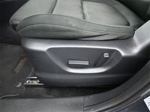 Used 2015 MAZDA CX-5 Touring image 20